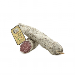 Salama con cinghale IL BORGO 400 g