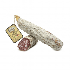 Salama toscano IL BORGO 500 g