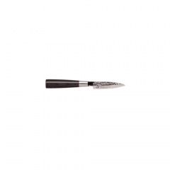 Senzo Classic Petty nož 80 mm OSTER ROB