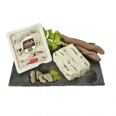Sir mascarpone in gorgonzola s tartufi DELIZIOSA 150g