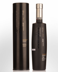Škotski Whisky Bruichladdich Octomore 1.1 0,7 l