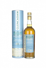 Škotski Whisky Glencadam Reserva Andalucia + Gb 0,7 l