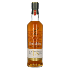 Škotski whisky Glenfiddich 18 yo 0,7 l