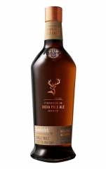 Škotski Whisky Glenfiddich IPA Experiment 0,7 l