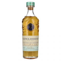 Škotski Whisky Glenglassaugh Sandend Highland Single Malt 0,7 l
