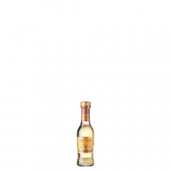 Škotski whisky Glenmorangie Original 12y MINI 0,05 l