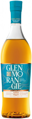 Škotski whisky Glenmorangie Triple Cask Reserve 0,7 l