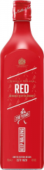 Škotski Whisky Johnnie Walker RED Limited edition 0,7 l