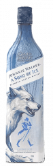 Škotski whisky Johnnie Walker Song Of Ice 0,7 l