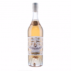 Škotski Whisky Juveniels Compass Box 0,7 l