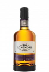 Škotski whisky Longmorn The destiller's choice Single malt 0,7 l