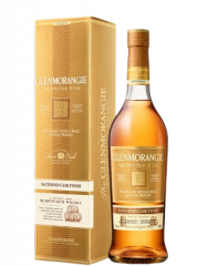 Škotski whisky Nectar D'Or Glenmorangie + GB 0,7 l