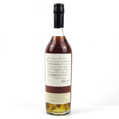 Škotski Whisky Specialty Drinks Laphroaig 20 Year Old 1996 0,7 l
