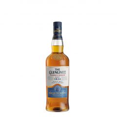 Škotski whisky The Glenlivet Founders Reserve 0,7 l