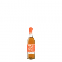 Škotski whisky The Original 12Y Glenmorangie 0,7 l