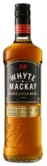 Škotski whisky Whyte&Mackay Special 0,7 l