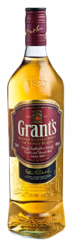 Škotski whisky William Grants Family Reserve 0,7 l