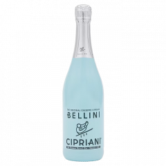 Spritz Bellini Capriani 0,2 l