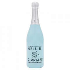 Spritz Bellini Capriani 0,75 l