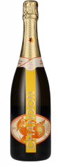 Spritz Garden Spritz Chandon 0,75 l