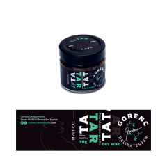 Tatar Mystical 601-800 dni Gorenc Delikatessen 90 g