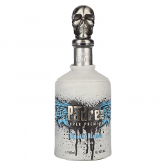 Tequila Blanco Super Premium Padre Azul 0,7 l