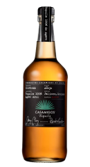 Tequila Casamigos Anejo 0,7 l