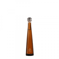 Tequila Don Julio 1942 0,05 l