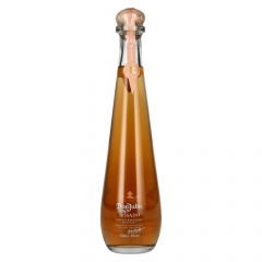 Tequila Don Julio 1942 Rosado 0,7 l