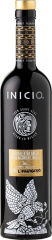 Tequila Extra Anejo Inicio 0,7 l