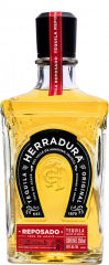 Tequila Herradura Reposado 0,7 l