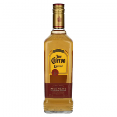 Tequila Jose Cuervo Especial Gold 0,7 l