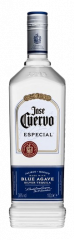 Tequila Jose Cuervo Especial Silver 0,7 l