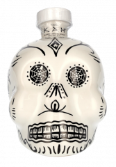 Tequila Kah Blanco 0,7 l