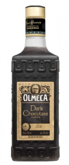 Tequila Olmeca Dark Chocolate 0,7 l