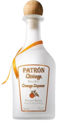 Tequila Patron Citronge 0,7 l