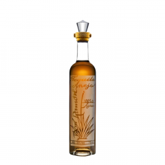 Tequila Punta Diamante Anejo DON RAMON 0,7 l