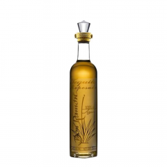 Tequila Punta Diamante Reposado DON RAMON 0,7 l