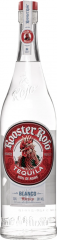 Tequila Rooster Rojo Blanco 0,7 l