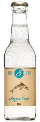 Tonik Aegean Tonic Three Cents 0,2 l