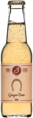 Tonik Pineapple Three Cents 0,2 l
