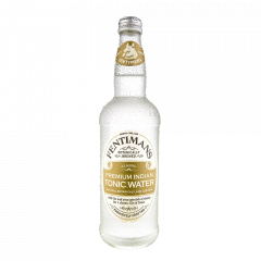 Tonik Premium Indian Tonic Water Fentimans 0,5 l