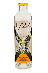 Tonik Tonic Water 1724 0,2 l