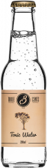 Tonik Tonic Water Three Cents 0,2 l