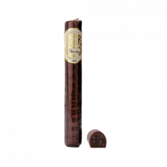 Venchi Čokoladna cigara Aromatična 100 g