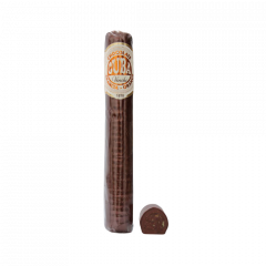 Venchi Čokoladna cigara Pomaranča 100 g
