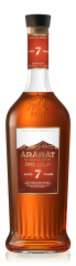 Vinjak Brandy Ararat 7 Y 0,7 l