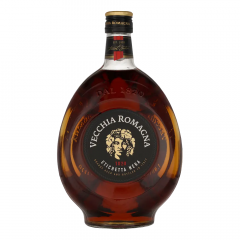 Vinjak Vecchia Romagna Etichetta Nera 1 l