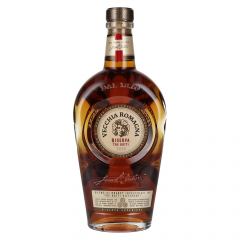 Vinjak Vecchia Romagna Rierva Tre Botti 0,7 l