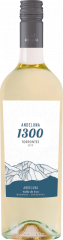 Vino 1300 Torrontes Andeluna 0,75 l